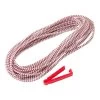 MSR Shock Cord Replacement Kit 2 MSR Shock Cord Replacement Kit -Outdoor Camping Shop 1481 286257 0 image