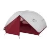 MSR Elixir 3 Tent V2 2 MSR Elixir 3 Tent V2 -Outdoor Camping Shop 1481 440255 0 image 917874