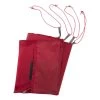 MSR Footprint Universal 2 Regular Red Universal 2 Personal Regular -Outdoor Camping Shop 1481 487479 0 image 1007299