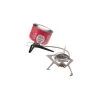 MSR WindPro II Stove -Outdoor Camping Shop 1481 5877 0 image