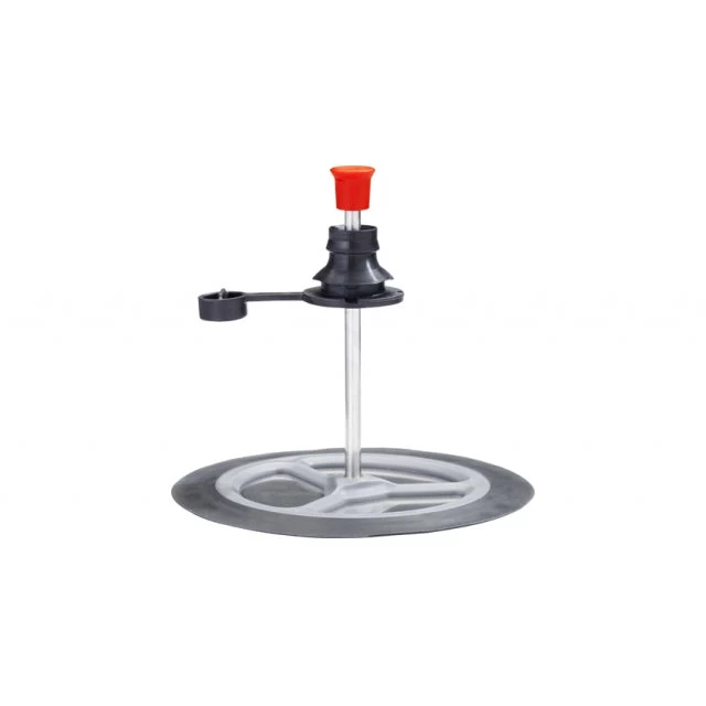 MSR Reactor Coffee Press Kit 3 MSR Reactor Coffee Press Kit