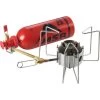 MSR Dragonfly Stove -Outdoor Camping Shop 1481 5975 0 image