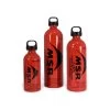 MSR 11oz Fuel Bottle, CRP Cap -Outdoor Camping Shop 1481 5990 0 image 08254957 a02d 47e8 9558 7fffcd7c82f3