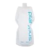 Platypus 2020 Soft Bottle 1L,Logo,PP Logo 1.0 Liter -Outdoor Camping Shop 1512 482243 0 image 1288785 1