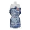 Platypus 2020 Soft Bottle 1L,Apex,PP Apex 1.0 Liter -Outdoor Camping Shop 1512 482243 3159146 image 1288787