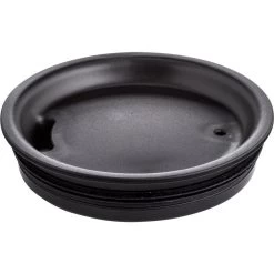 Hydro Flask 22 Oz Tumbler Lid