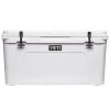Yeti Tundra 75 Hard Cooler -Outdoor Camping Shop 170545 YETI Tundra 75W F 2400x2400 1
