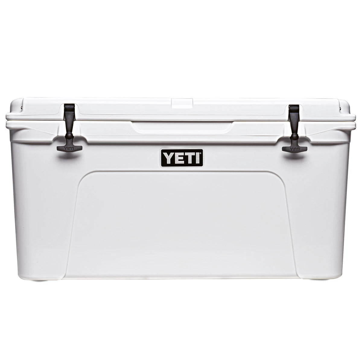 Our discount Yeti Tundra 75 Hard Cooler are of good quality, low price