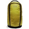 Mountain Hardwear Camp 4 21 Backpack 2 Mountain Hardwear Camp 4 21 Backpack -Outdoor Camping Shop 1882191 794 f conversion1