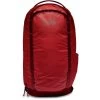 Mountain Hardwear Women's Camp 4 21 Backpack -Outdoor Camping Shop 1882221 635 f conversion1 1