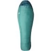 Mountain Hardwear Bozeman 30F/-1C Sleeping Bag - Regular -Outdoor Camping Shop 1892051 447 f conversion1
