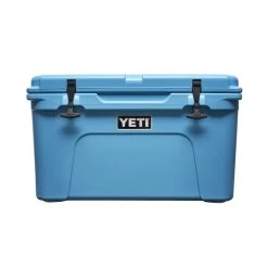 Yeti Tundra 45 Cooler 17 Yeti Tundra 45 Cooler -Outdoor Camping Shop 190345 Blue Reef Tundra Photography Dealers Tundra 45 F Reef 2400x2400 1