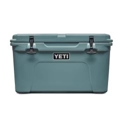 Yeti Tundra 45 Cooler 19 Yeti Tundra 45 Cooler -Outdoor Camping Shop 190394 RiverGreen Cooler Studio Dealers 45 River Green Front 2400x2400 1