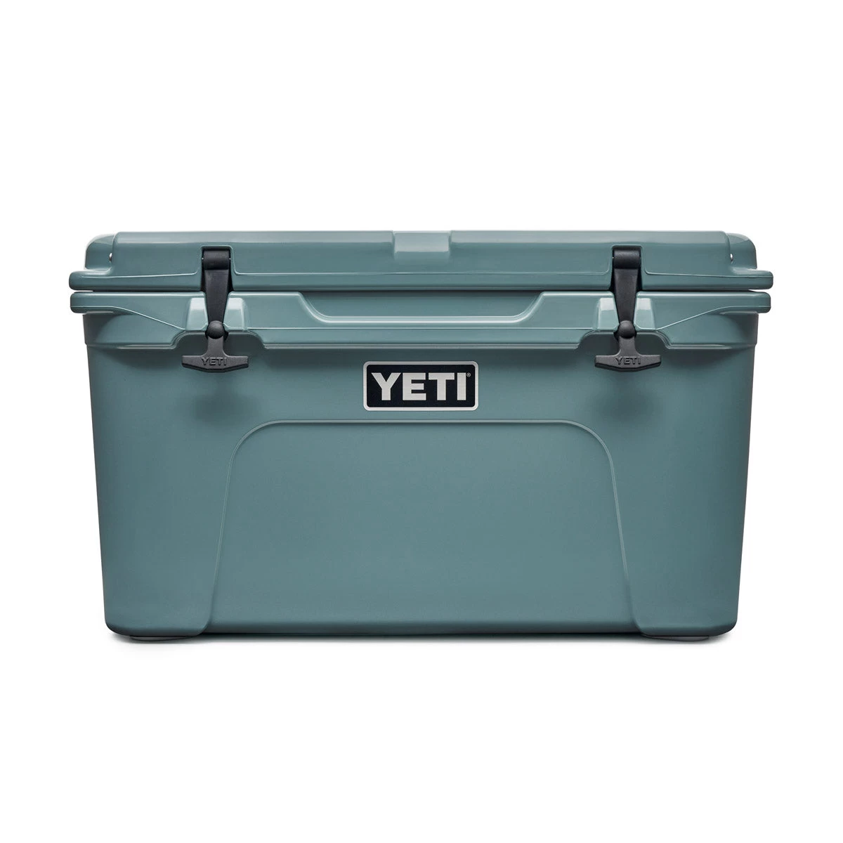 Yeti Tundra 45 Cooler 9 Yeti Tundra 45 Cooler - Image 7
