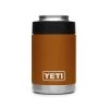 Yeti Rambler Colster -Outdoor Camping Shop 190657 Clay Drinkware Studio Photography Dealers Colster F 2400x2400 1