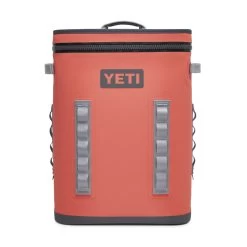 Yeti Hopper BackFlip 24 -Outdoor Camping Shop 191213 Coral Flips Backflip Dealer Images Backflip Coral Front 2400x2400 1