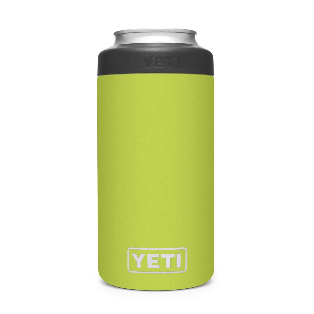 Yeti Rambler 16 Oz Colster Tall Can Insulator 7 Yeti Rambler 16 Oz Colster Tall Can Insulator - Image 5