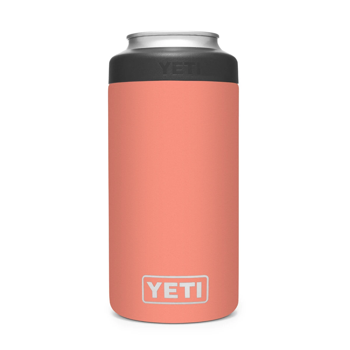 Yeti Rambler 16 Oz Colster Tall Can Insulator 8 Yeti Rambler 16 Oz Colster Tall Can Insulator - Image 6