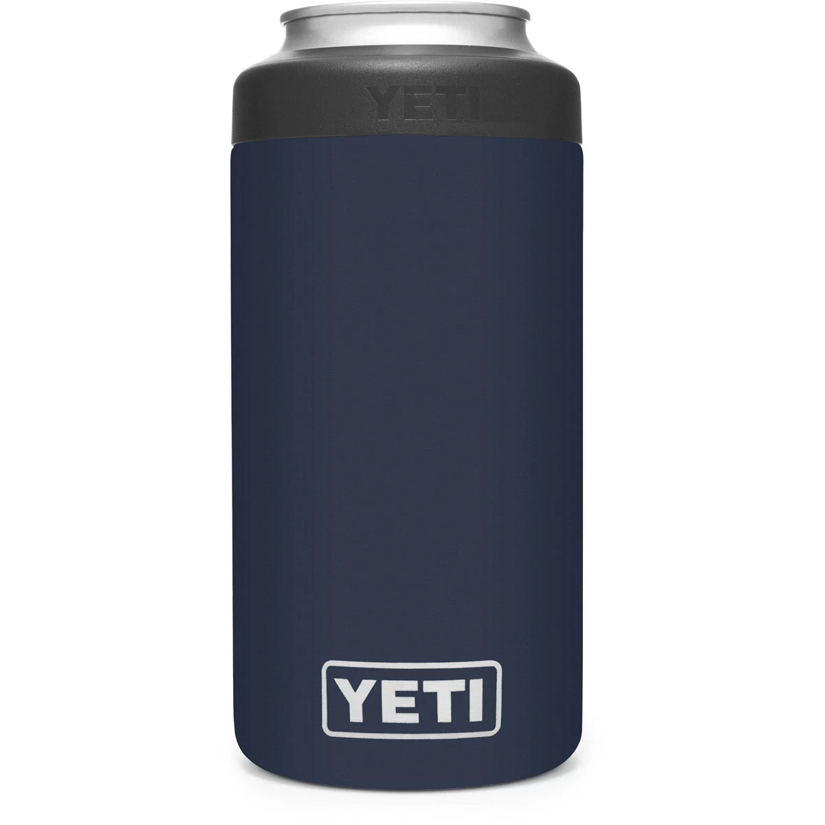 Yeti Rambler 16 Oz Colster Tall Can Insulator 13 Yeti Rambler 16 Oz Colster Tall Can Insulator - Image 11