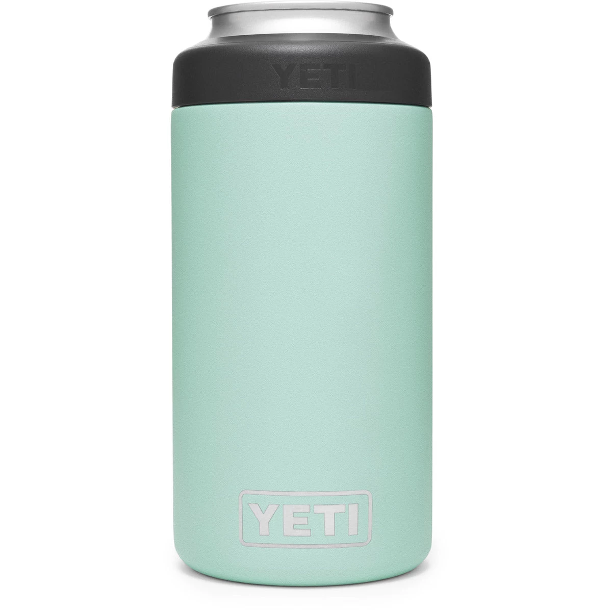 Yeti Rambler 16 Oz Colster Tall Can Insulator 12 Yeti Rambler 16 Oz Colster Tall Can Insulator - Image 10