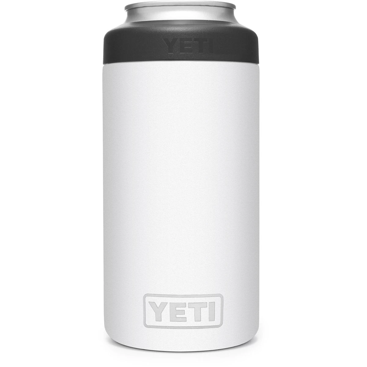 Yeti Rambler 16 Oz Colster Tall Can Insulator 11 Yeti Rambler 16 Oz Colster Tall Can Insulator - Image 9