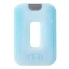 Yeti Thin Ice-Medium -Outdoor Camping Shop 200092 YETI Thin Ice Medium Front Final 2400x2400 1