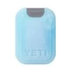 Yeti Thin Ice-Small 1 Yeti Thin Ice-Small -Outdoor Camping Shop 200092 YETI Thin Ice Small Front Final 2400x2400 2
