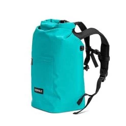 Jaunt 15L -Outdoor Camping Shop 24326 1035292 0 image 1405970 c9299ecc fb28 49a2 a1cc 37d0778fde3d
