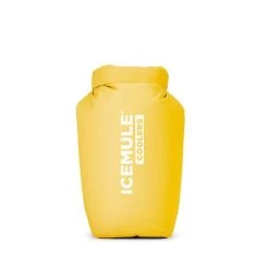 The ICEMULE Classic Mini 9 The ICEMULE Classic Mini -Outdoor Camping Shop 24326 1035293 0 image 1405971 57d30657 b527 4388 918c 47941b5162d6 1