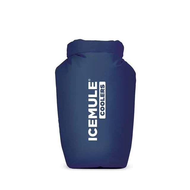 The ICEMULE Classic Mini 4 The ICEMULE Classic Mini - Image 2