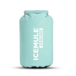 The ICEMULE Classic Medium 12 The ICEMULE Classic Medium -Outdoor Camping Shop 24326 1035295 4115269 image 1405982 dfb421fa 9642 4d42 9f93 e42a8e7d508f 1