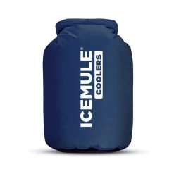 The ICEMULE Classic Large -Outdoor Camping Shop 24326 1035296 0 image 1431671 82d53de4 0c85 4d58 bbc3 930e7894126d 1