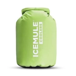 The ICEMULE Classic Large -Outdoor Camping Shop 24326 1035296 4115235 image 1405999 11fb5466 aba8 4670 adc4 0254063c777c