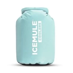 The ICEMULE Classic Large -Outdoor Camping Shop 24326 1035296 4115239 image 1405997 eb62f36c 31e0 4793 8f60 324346c21abb