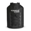 The ICEMULE Pro X-Large (33L) -Outdoor Camping Shop 24326 1035298 4115246 image 1405994 bcd3d291 a0d2 44a8 8a7b 2485dc0ea030 1