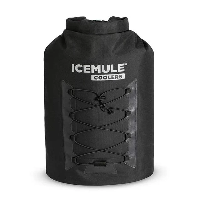 The ICEMULE Pro X-Large (33L) 3 The ICEMULE Pro X-Large (33L)