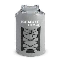 The ICEMULE Pro X-Large (33L) -Outdoor Camping Shop 24326 1035298 4115248 image 1405993 35aea62f 6802 4159 9559 3a63cec9416f 1