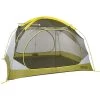 Marmot Limestone 4-Person Tent -Outdoor Camping Shop 29100 4200 f