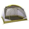 Marmot Limestone 6-Person Tent -Outdoor Camping Shop 29110 4200 f