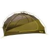 Marmot Tungsten 2-Person Tent 2 Marmot Tungsten 2-Person Tent -Outdoor Camping Shop 29180 4200 f