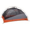 Marmot Tungsten 3-Person Tent -Outdoor Camping Shop 29200 9366 f