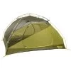 Marmot Tungsten 4-Person Tent -Outdoor Camping Shop 29220 4200 f