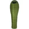 Marmot Never Winter 30 Sleeping Bag -Outdoor Camping Shop 29830 4969 f