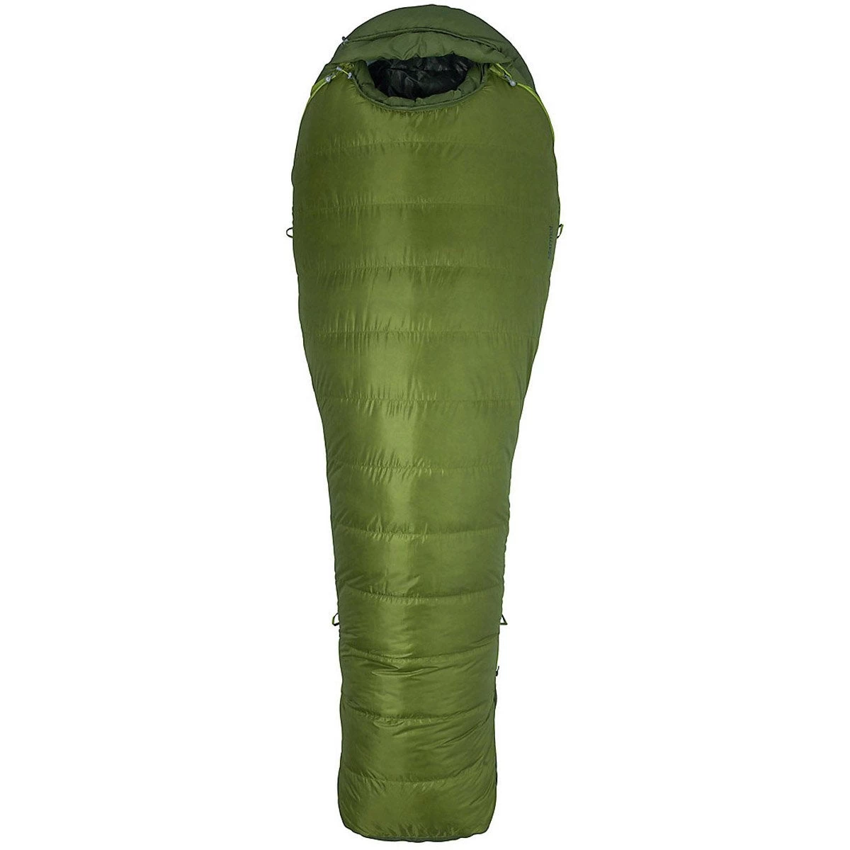 Marmot Never Winter 30 Sleeping Bag 3 Marmot Never Winter 30 Sleeping Bag