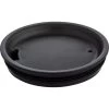 Hydro Flask 32 Oz Tumbler Lid -Outdoor Camping Shop 32 oz Tumbler Lid 1
