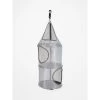 Marmot Birdhouse 3-Shelf Hanging Tent Organizer 2 Marmot Birdhouse 3-Shelf Hanging Tent Organizer -Outdoor Camping Shop 37900 1515 P01 540x720 e35ed3c8 edaa 4eec 8dda 0dd58c764641