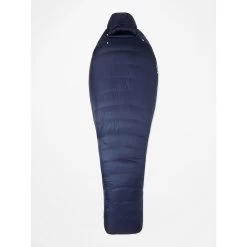 Marmot Phase 20 Sleeping Bag