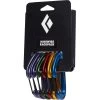 Black Diamond MiniWire Rackpack -Outdoor Camping Shop 381129 0000 MINIWIRE RACKPACK NO COLOR 01