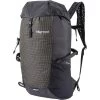 Marmot Kompressor Pack -Outdoor Camping Shop 38970 1027 front angle left komp