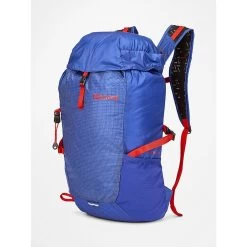 Marmot Kompressor Pack 7 Marmot Kompressor Pack -Outdoor Camping Shop 38970 3170 P01 S20